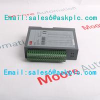 ABB	AINT14C	sales6@askplc.com new in stock one year warranty